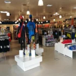 Reebok Outlet Greding