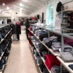 Bugatti Outlet Herford