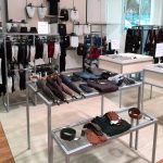 Bugatti Herford