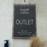 Bugatti Herford