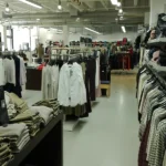 BRAX Outlet Herford