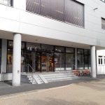 BRAX Herford