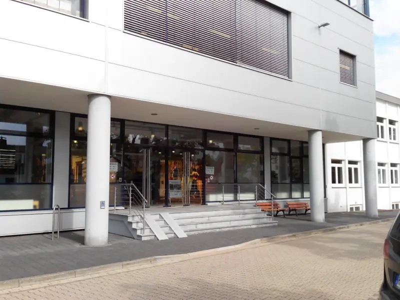 BRAX Herford