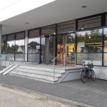 BRAX Herford