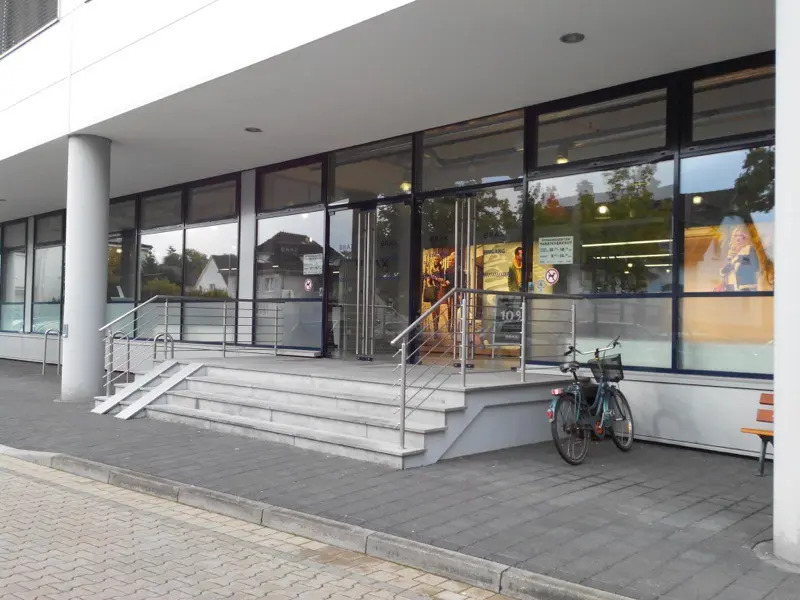 BRAX Herford