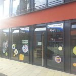 Pelikan Hannover