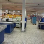 Bahlsen Outlet Hannover-Bothfeld