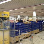 Bahlsen Hannover-Bothfeld