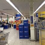 Bahlsen Hannover-Bothfeld