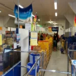 Bahlsen Outlet Varel