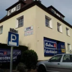 Bahlsen Outlet Langenhagen