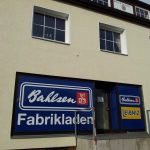 Bahlsen Langenhagen