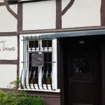 Brandt Zwieback Hagen