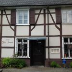 Brandt Zwieback Hagen