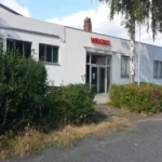 Wilvorst Outlet Northeim