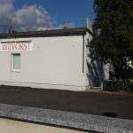 Wilvorst Northeim
