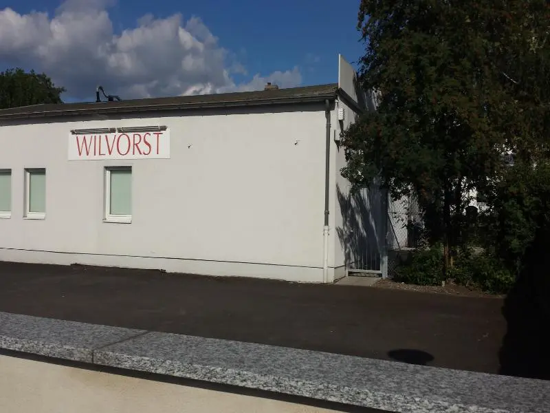 Wilvorst Northeim