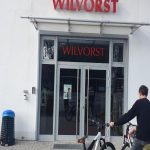 Wilvorst Northeim
