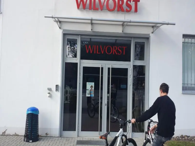 Wilvorst Northeim