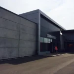 Gerry Weber Outlet Rottendorf