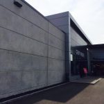 Gerry Weber Rottendorf