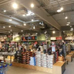 McTrek Outlet Rottendorf