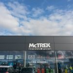 McTrek Rottendorf