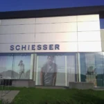 Schiesser Outlet Rottendorf