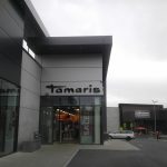 Tamaris Rottendorf