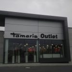 Tamaris Rottendorf