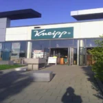 Kneipp Outlet Rottendorf