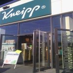 Kneipp Rottendorf