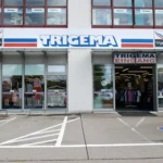 Trigema Testgeschäft Überlingen