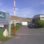 Kneipp Lagerverkauf Ochsenfurt-Hohestadt