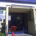 Kneipp Lagerverkauf Ochsenfurt-Hohestadt