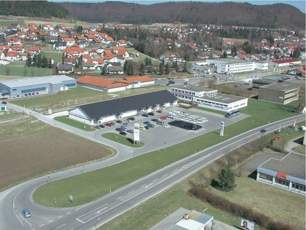 You are currently viewing Trigema Testgeschäft Burladingen