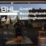 Gedore Werksverkauf Remscheid