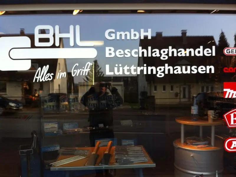 Gedore Werksverkauf Remscheid