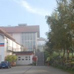 Trigema Testgeschäft Arnbruck