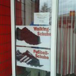 Intersport Sport Outlet Dachau Dachau