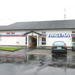 Trigema Testgeschäft Frechen Frechen