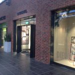 DIESEL Metzingen