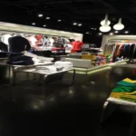 Lacoste Outlet Metzingen