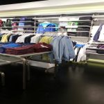 Lacoste Metzingen