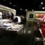 Lacoste Metzingen