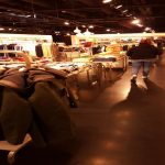 Lacoste Metzingen
