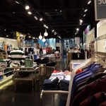 Lacoste Metzingen