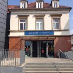 Schiesser Metzingen