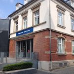 Schiesser Metzingen