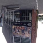 Tommy Hilfiger Metzingen
